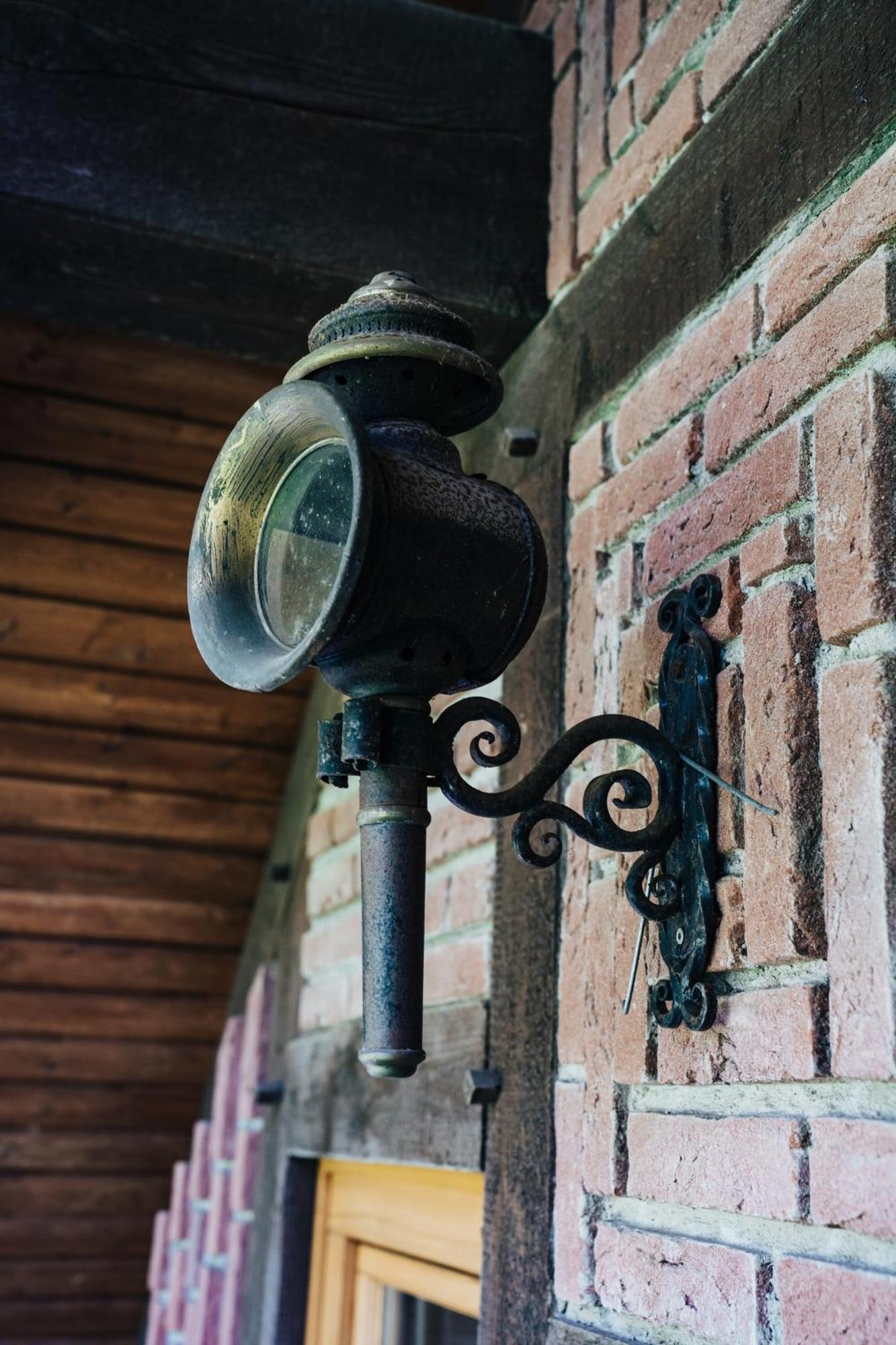 Gemütliche Ferienwohnung Schneverdingen Exterior foto